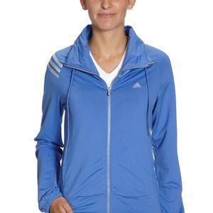 Adidas Jacket - Rare Limited edition